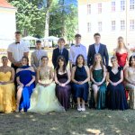 Abitur 2026